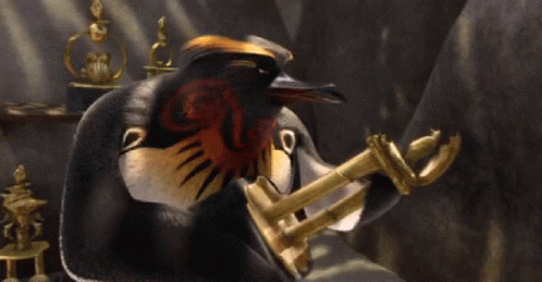 History In NSFW Facts…