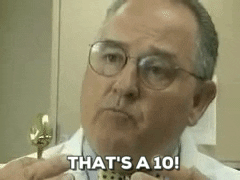 History In NSFW Facts…