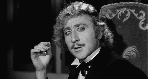 History In NSFW Facts…