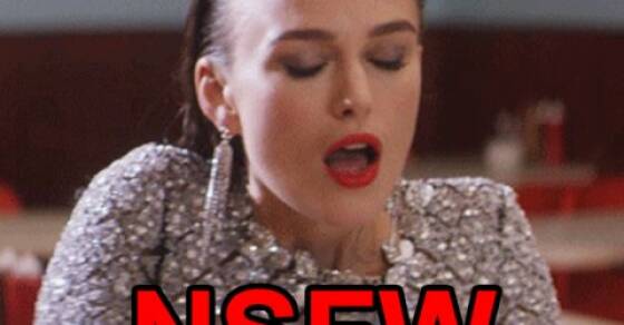 Men Need To Know These Sex Tips!