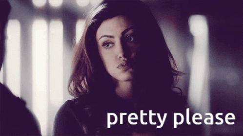 Men Need To Know These Sex Tips!