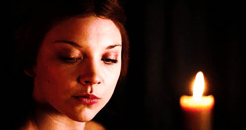 Men Need To Know These Sex Tips!