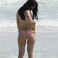 black tape project is back video.html - 1 HD Video | Premium Gallery 2022