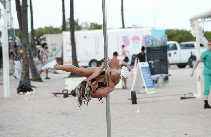 grownup corner 57 pics 17.html - 57 HD Photos | Premium Gallery 2022