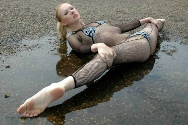 grownup corner 57 pics 17.html - 57 HD Photos | Premium Gallery 2022