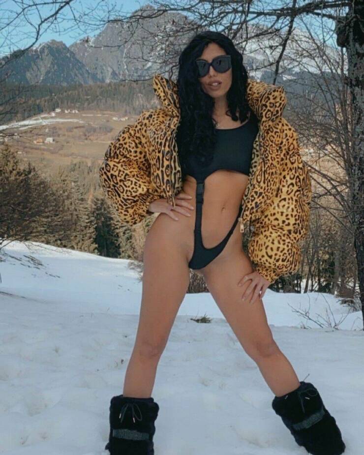 grownup corner 57 pics 17.html - 57 HD Photos | Premium Gallery 2022