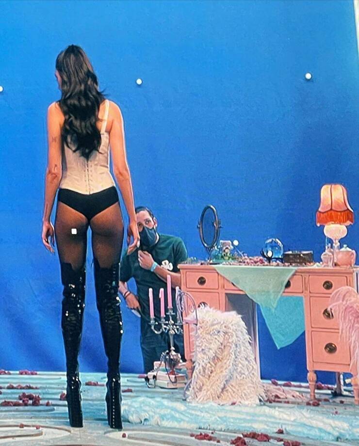 grownup corner 57 pics 17.html - 57 HD Photos | Premium Gallery 2022