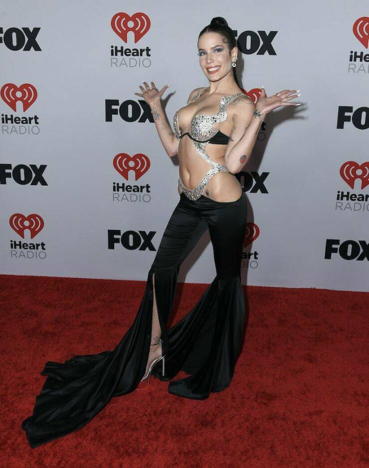 grownup corner 57 pics 17.html - 57 HD Photos | Premium Gallery 2022