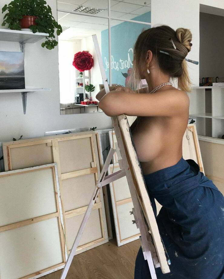 grownup corner 57 pics 17.html - 57 HD Photos | Premium Gallery 2022