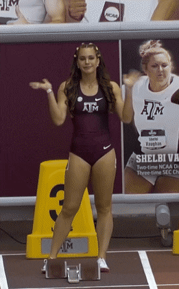 hot girls are here for you 42 gifs 6.html - 1 HD GIF | Premium Gallery 2022