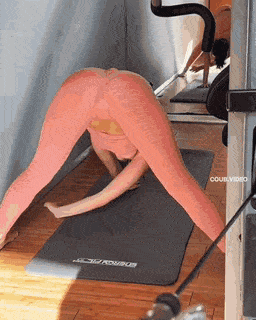 hot girls are here for you 42 gifs 6.html - 1 HD GIF | Premium Gallery 2022