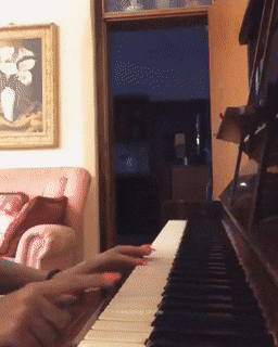 hot girls are here for you 42 gifs 6.html - 1 HD GIF | Premium Gallery 2022