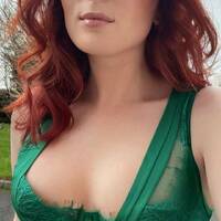 those boobs are real big 53 pics.html - 53 HD Photos | Premium Gallery 2022