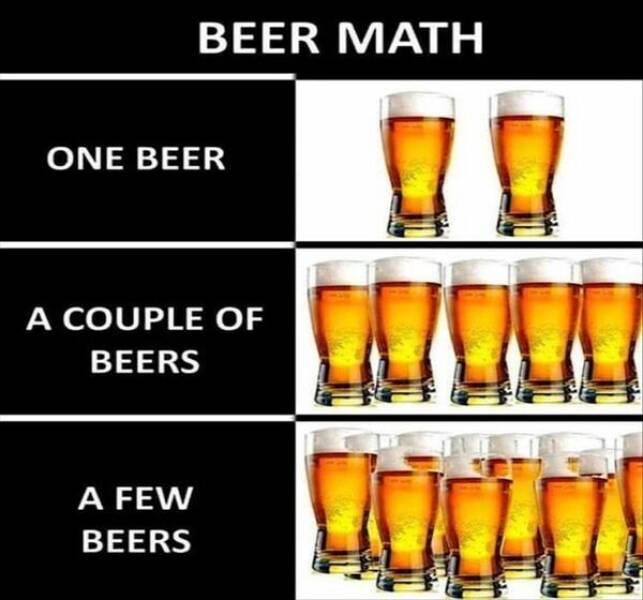 404: Sobriety Not Found