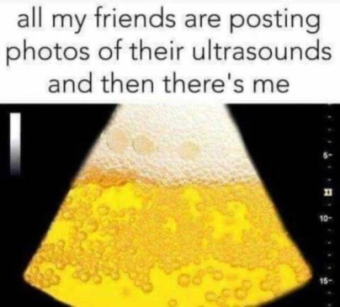 404: Sobriety Not Found