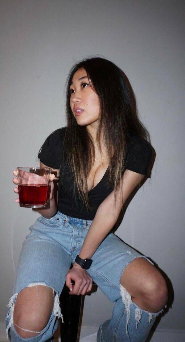 404: Sobriety Not Found