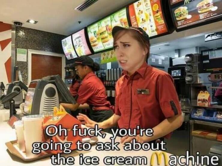 dirty minds assemble 70 pics 7.html - 70 HD Photos | Premium Gallery 2022