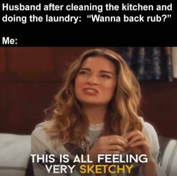 dirty minds assemble 70 pics 7.html - 70 HD Photos | Premium Gallery 2022