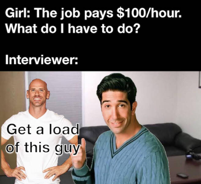 dirty minds assemble 70 pics 7.html - 70 HD Photos | Premium Gallery 2022