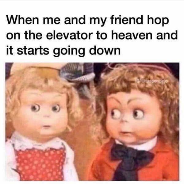 dirty minds assemble 70 pics 7.html - 70 HD Photos | Premium Gallery 2022