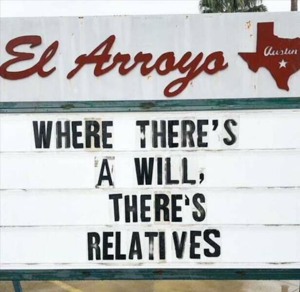 dirty minds assemble 70 pics 7.html - 70 HD Photos | Premium Gallery 2022