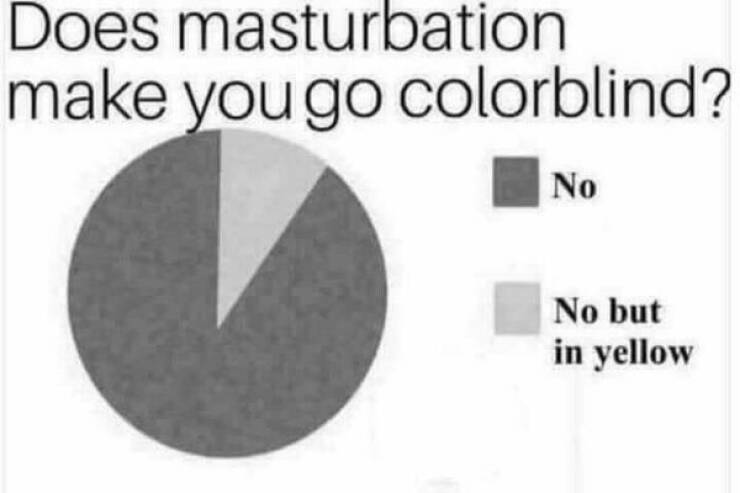 dirty minds assemble 70 pics 7.html - 70 HD Photos | Premium Gallery 2022