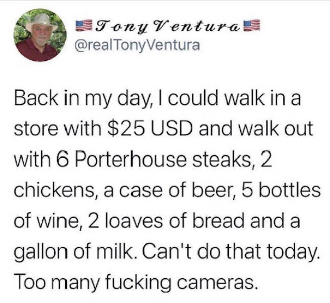 dirty minds assemble 70 pics 7.html - 70 HD Photos | Premium Gallery 2022