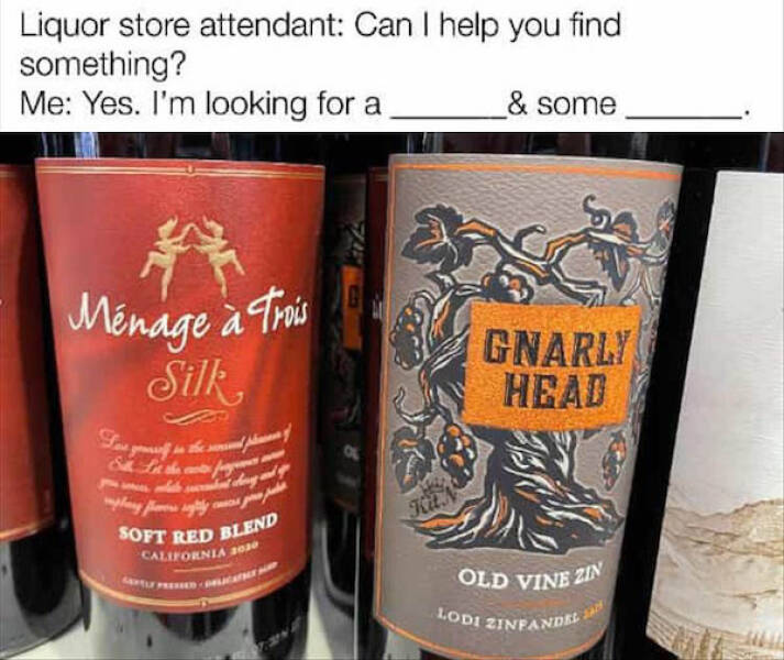 dirty minds assemble 70 pics 7.html - 70 HD Photos | Premium Gallery 2022