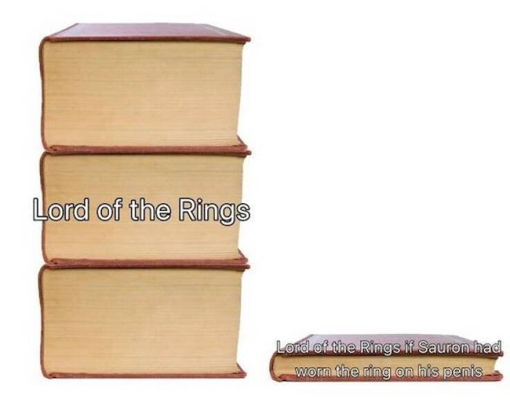 dirty minds assemble 70 pics 7.html - 70 HD Photos | Premium Gallery 2022