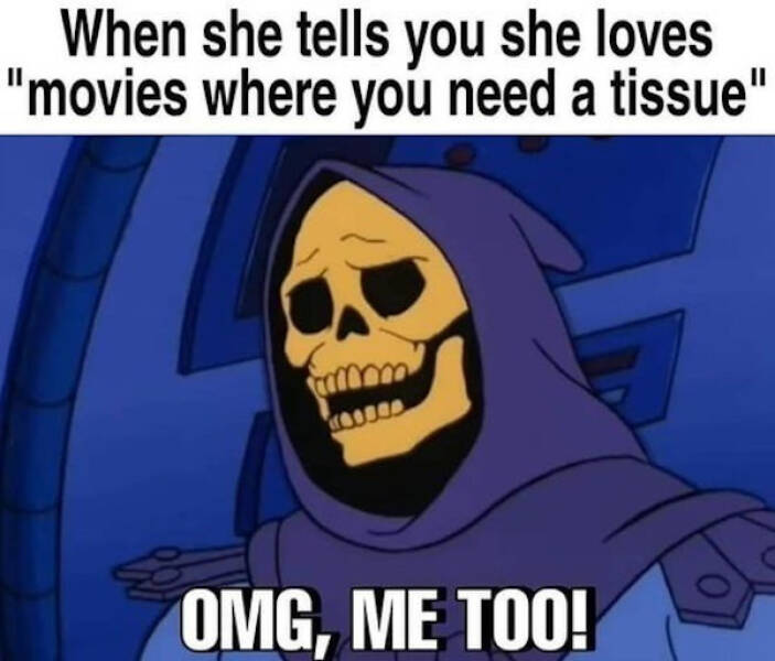 dirty minds assemble 70 pics 7.html - 70 HD Photos | Premium Gallery 2022