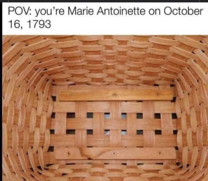 dirty minds assemble 70 pics 7.html - 70 HD Photos | Premium Gallery 2022