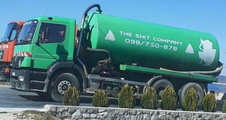 dirty minds assemble 70 pics 7.html - 70 HD Photos | Premium Gallery 2022