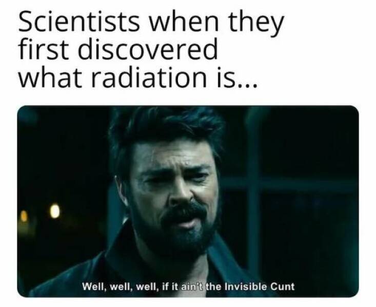 dirty minds assemble 70 pics 7.html - 70 HD Photos | Premium Gallery 2022