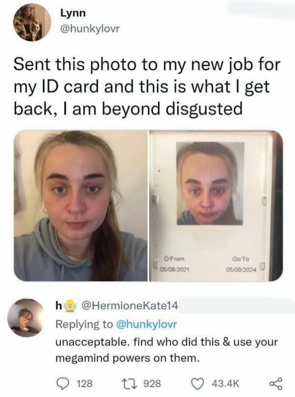 dirty minds assemble 70 pics 7.html - 70 HD Photos | Premium Gallery 2022