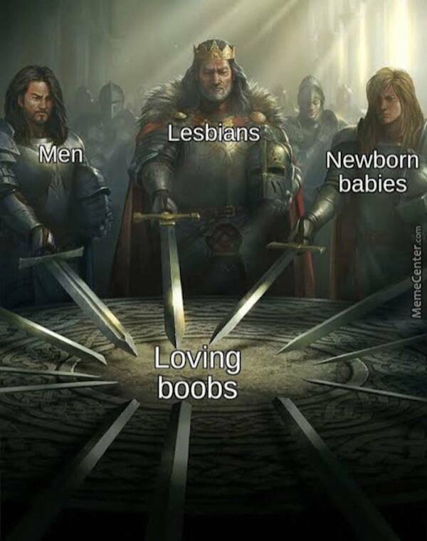 dirty minds assemble 70 pics 7.html - 70 HD Photos | Premium Gallery 2022