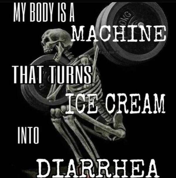 dirty minds assemble 70 pics 7.html - 70 HD Photos | Premium Gallery 2022