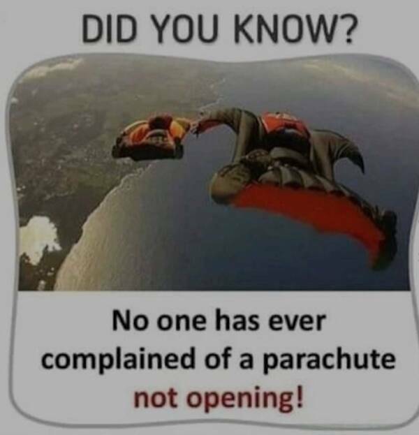 dirty minds assemble 70 pics 7.html - 70 HD Photos | Premium Gallery 2022