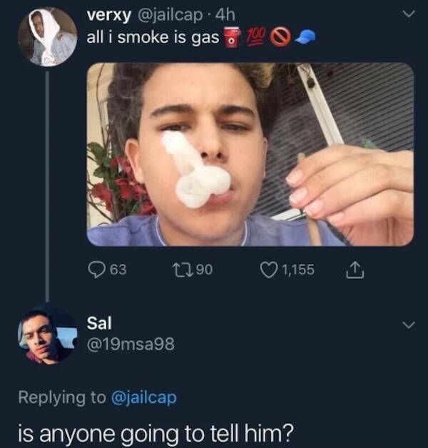 dirty minds assemble 70 pics 7.html - 70 HD Photos | Premium Gallery 2022