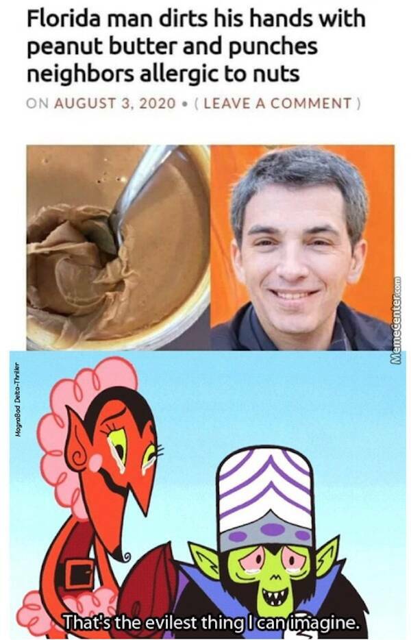 dirty minds assemble 70 pics 7.html - 70 HD Photos | Premium Gallery 2022