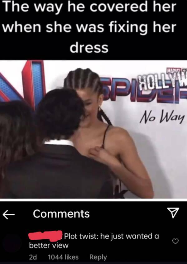 dirty minds assemble 70 pics 7.html - 70 HD Photos | Premium Gallery 2022