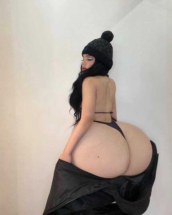 Photo Editing Is Bad For Their Mental Health…