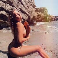 hows the weather 28 gifs.html - 1 HD GIF | Premium Gallery 2022