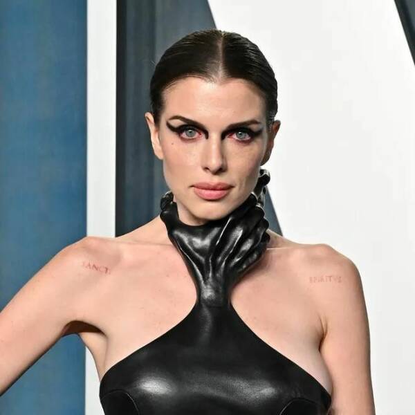 grownup corner 70 pics 12.html - 70 HD Photos | Premium Gallery 2022