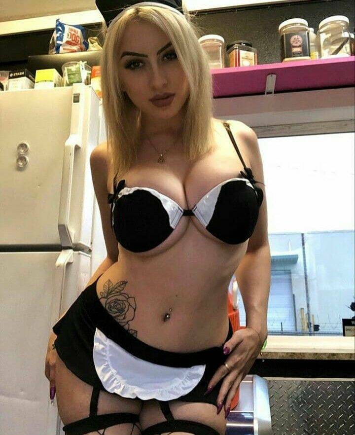 grownup corner 70 pics 12.html - 70 HD Photos | Premium Gallery 2022