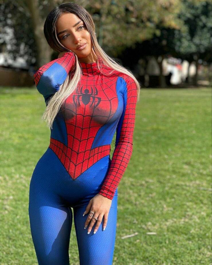 grownup corner 70 pics 12.html - 70 HD Photos | Premium Gallery 2022