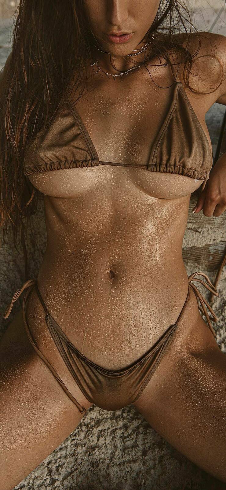 grownup corner 70 pics 12.html - 70 HD Photos | Premium Gallery 2022