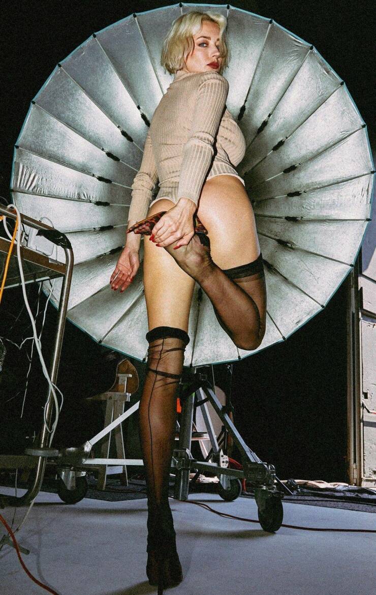 grownup corner 70 pics 12.html - 70 HD Photos | Premium Gallery 2022