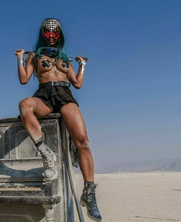 grownup corner 70 pics 12.html - 70 HD Photos | Premium Gallery 2022