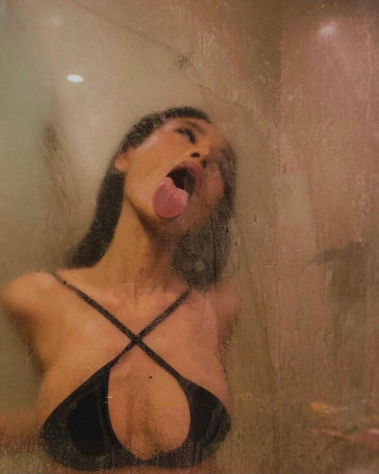 grownup corner 70 pics 12.html - 70 HD Photos | Premium Gallery 2022