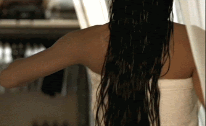 hot girls are here for you 42 gifs 6.html - 1 HD GIF | Premium Gallery 2022
